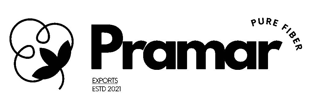 Pramar Pure Fibre Exports
