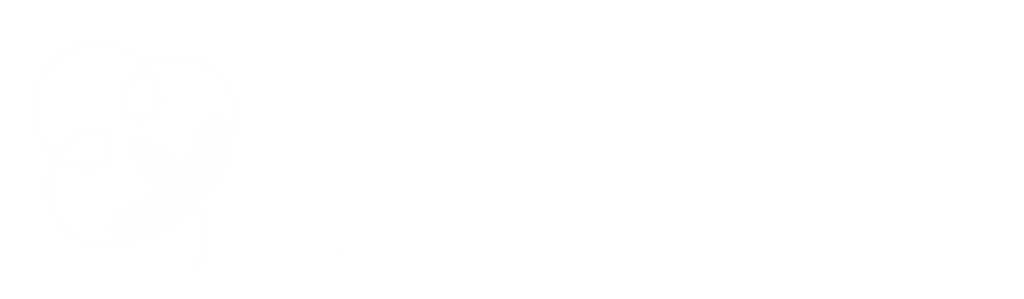 Pramar Pure Fibre Exports